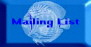 mailing list