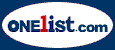 one_logo