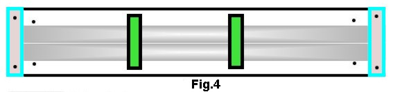 luci6