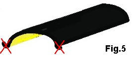 luci7