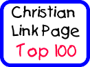 links