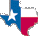 bigtexbull