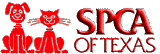 spca