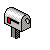 handbox