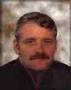 <B>CWO2 Robert O. Hill, Jr</B>.