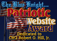 Windsor Award