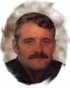Robert Oren Hill, Jr