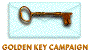 Golden Key
