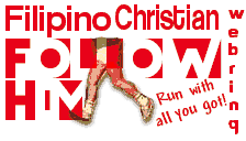 Join Filipino Christian Webring