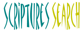 scriptures search
