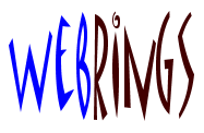 webrings