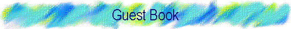 Guest Book