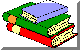 bookbut.gif (1435 bytes)