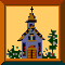 genbut1.gif (1770 bytes)