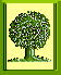 genbut9.gif (1864 bytes)