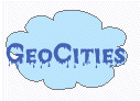 GeoCities