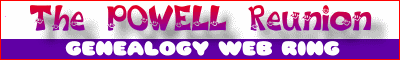 reunionbanner.gif (8739 bytes)