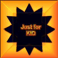 Kid Star
