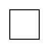 colored 
squares