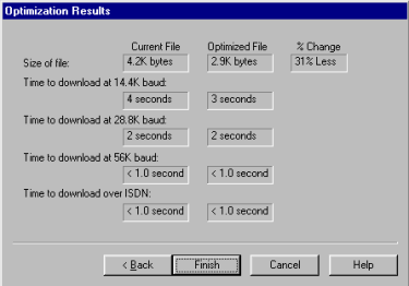 optimizer