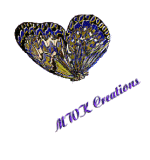 butterfly2