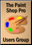 PSPUSERS GROUP
