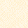 background #1