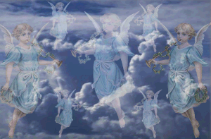 angels.gif