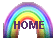 Home button
