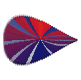 Horizontal Button