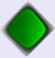 Punched Button