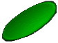 Screw Button