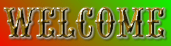 Gold Text