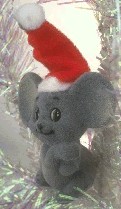 Mouse 10%