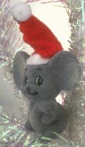 Mouse 20%