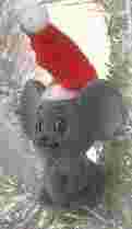 Mouse 60%