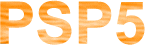 Colored Text