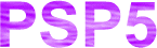 Colored Text