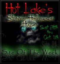 Site of the Week!
