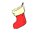 Stocking Surprise!