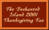 The Enchanted Island