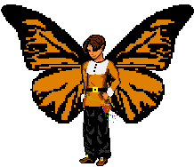 Solomon