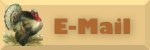 GO TO E-MAIL