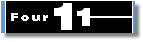 www.four11