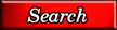 Search the Web