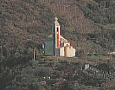 Santuario
