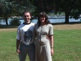 Carlo e Simona
