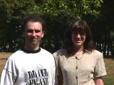 Carlo e Simona