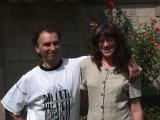 Carlo e Simona