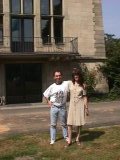 Carlo e Simona